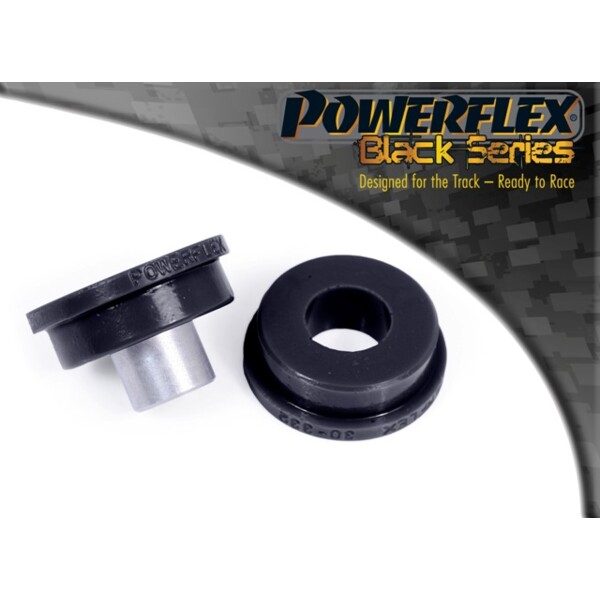 Powerflex Gear Linkage Bracket Front Upper Bush for Lancia Delta HF Integrale inc Evo (1986 – 1995)