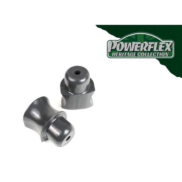 Powerflex Front Anti Roll Bar Outer Bush 16mm for Lancia Beta inc Volumex (1972 – 1984)