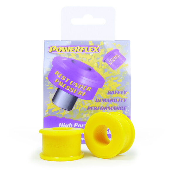 Powerflex Front Endlink Eyelet Bush 19mm for Volkswagen Transporter Models