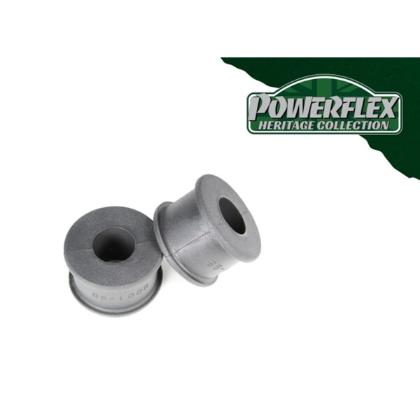 Powerflex Front Endlink Eyelet Bush 19mm for Volkswagen Transporter Models