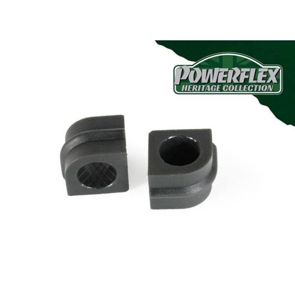 Powerflex Front Anti Roll Bar Mount Bush 23mm for Volkswagen Transporter Models