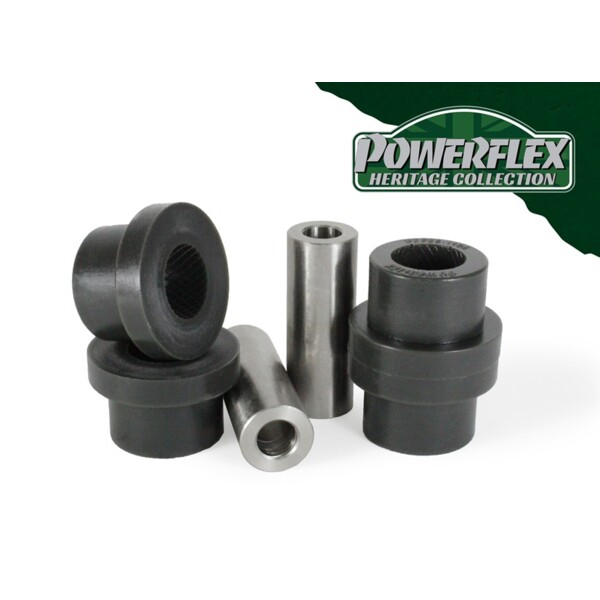 Powerflex Front Upper Arm Front Bush for Volkswagen Transporter Models