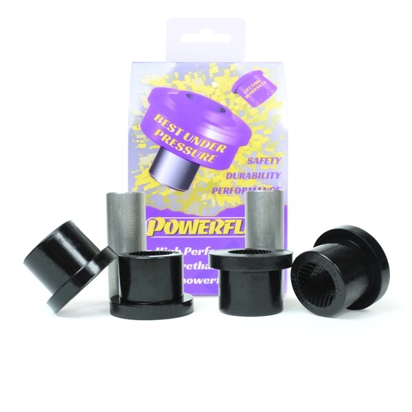 Powerflex Front Upper Arm Rear Bush for Volkswagen Transporter Models