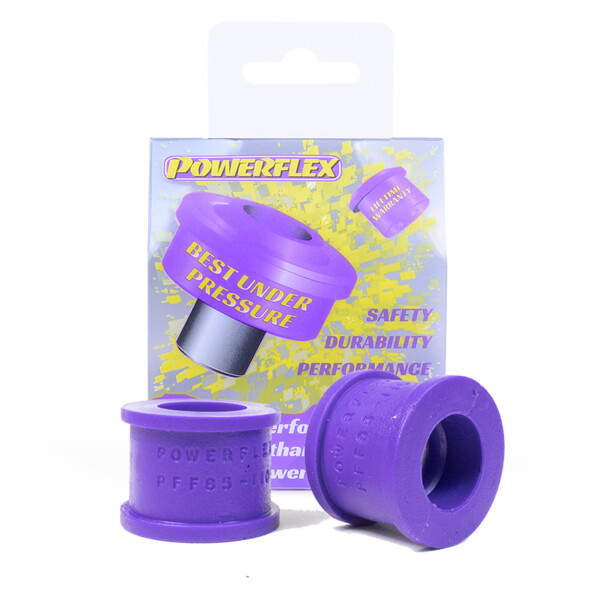 Powerflex Front Anti Roll Bar To Link Rod Bush 23mm for Volkswagen Transporter Models
