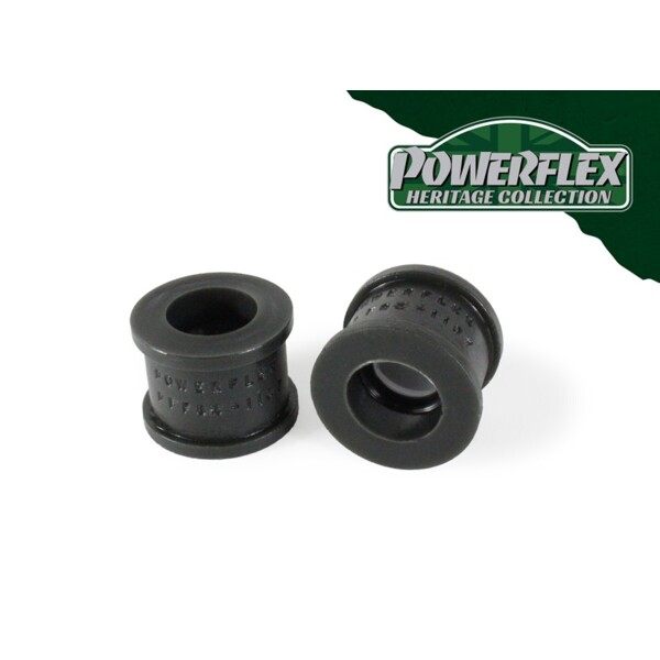 Powerflex Front Anti Roll Bar To Link Rod Bush 23mm for Volkswagen Transporter Models