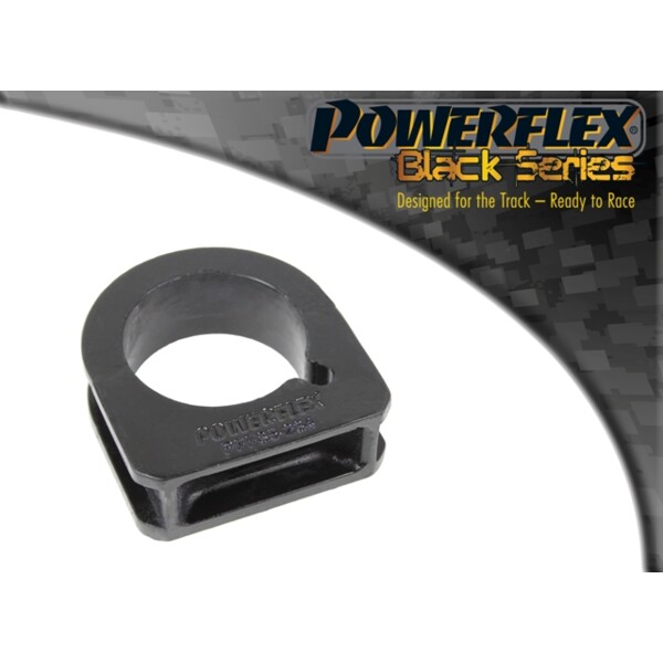 Powerflex Power Steering Rack Mount for Volkswagen Corrado (1989-1995)