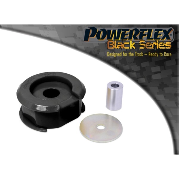 Powerflex Lower Engine Mount Large Bush – Motorsport for Volkswagen Lupo (1999 – 2006)