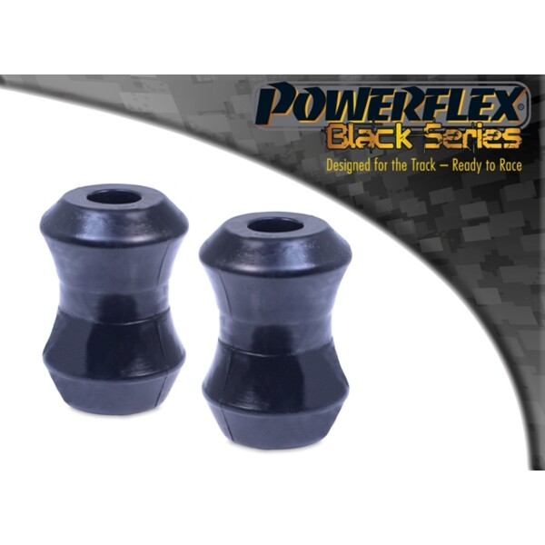 Powerflex Rear Anti Roll Bar Outer Bush for Lancia Delta 14-20 (1993-1999)