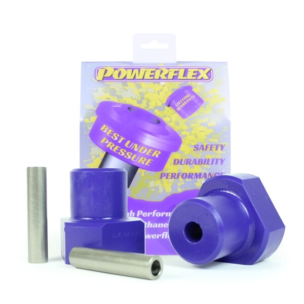 Powerflex Rear Beam Mounting Bush for Volkswagen Corrado (1989-1995)