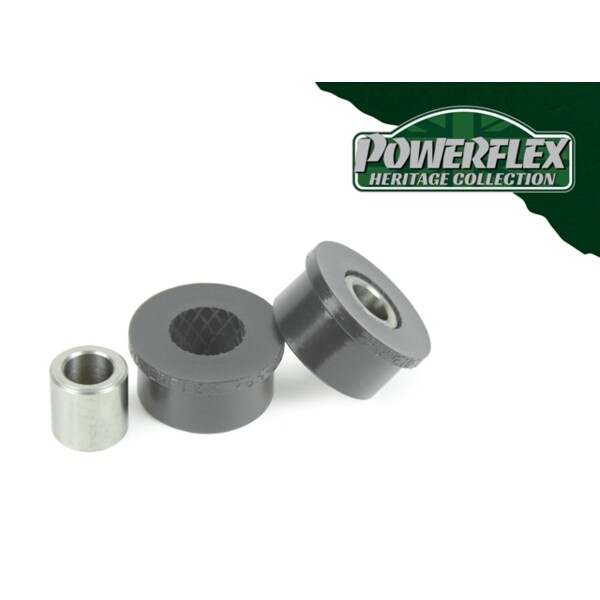 Powerflex Rear Anti-Roll Bar To Beam Bush Eibach for Volkswagen Corrado (1989-1995)