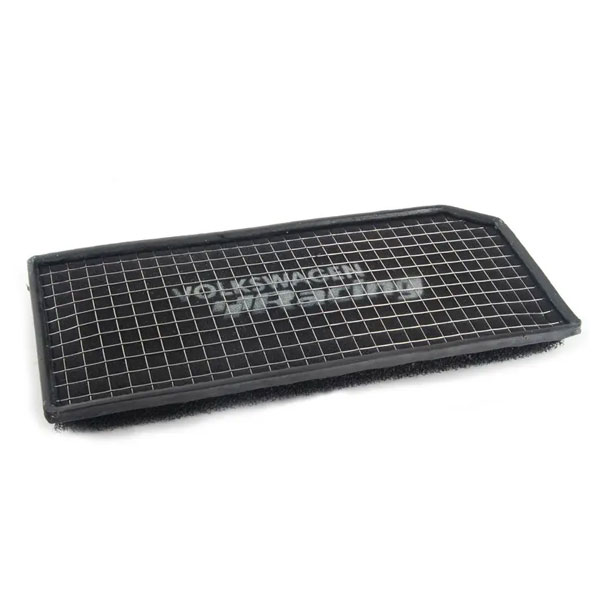 RacingLine High-Flow Panel Air Filter / Golf 5 GTI, Golf 6 R, Scirocco R / 2.0 TFSI EA113