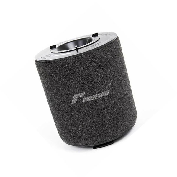 RacingLine High-Flow Panel Air Filter / Polo GTI 1.4 TSI (6R) / Ibiza Cupra 1.4 TSI