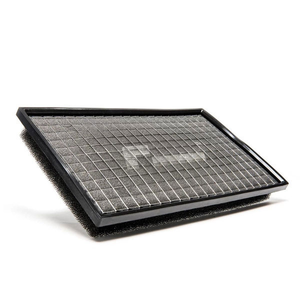 RacingLine High-Flow Panel Air Filter / Transporter T5 & T6 / 2.0 TDI