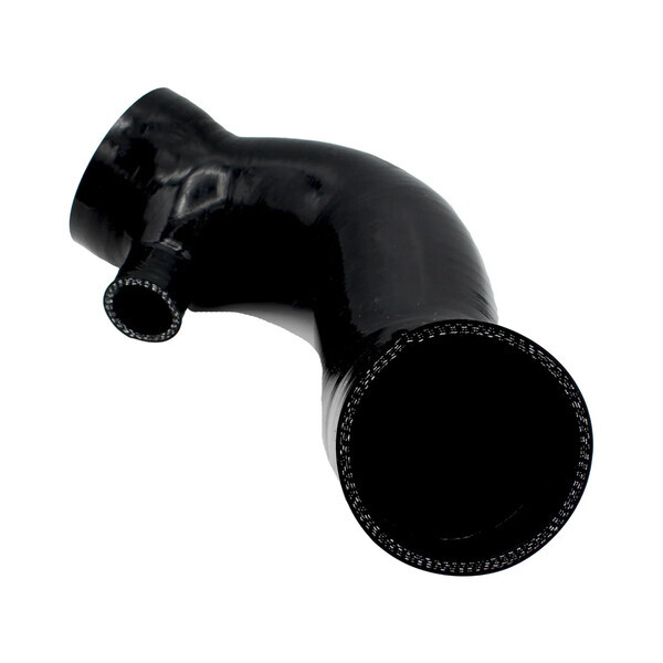 RacingLine Turbo Inlet Elbow/MQBE 2.0 TSI/EA888.4 Continental Tiguan R