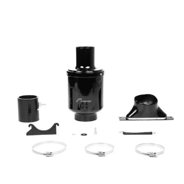 RacingLine Intake System / TriFoam Air Filter / Golf 6 GTI, Scirocco, Octavia vRS II 1Z / 2.0 TSI EA888.1 TRIFOAM FILTER