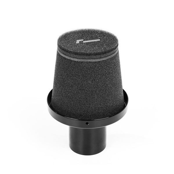 RacingLine Intake System Replacement Filter Element / TRIFOAM FILTER / Polo 2.0 R WRC / Filter Only