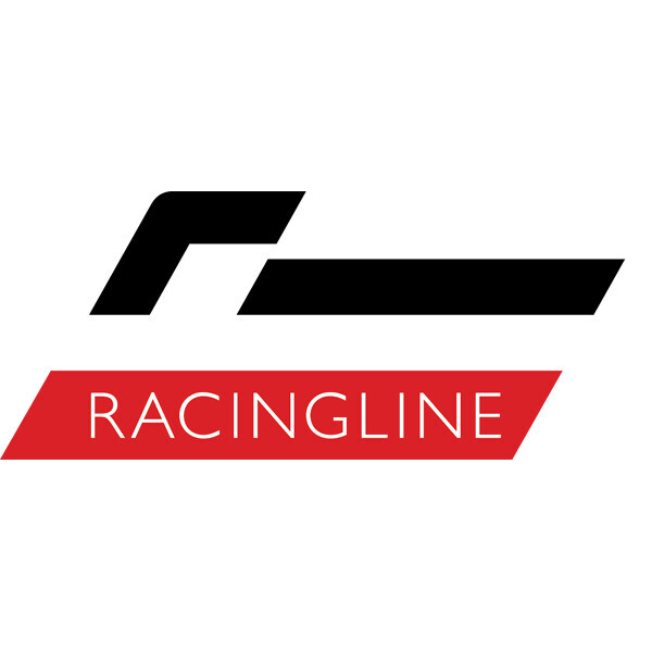 RacingLine Oil Management Kit / MQB / EA888.3 1.8 & 2.0 TSI Golf 7.5 GTI PCV HOSE (Carbon Canister Bypass)