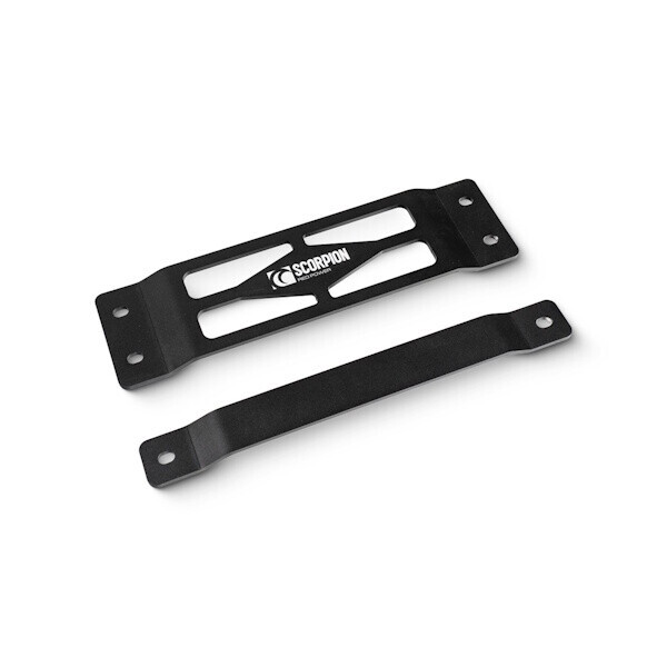 Scorpion SHY108B Tunnel Brace