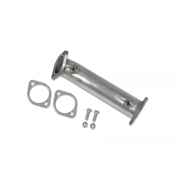 Scorpion SHYP107 Non-resonated GPF delete