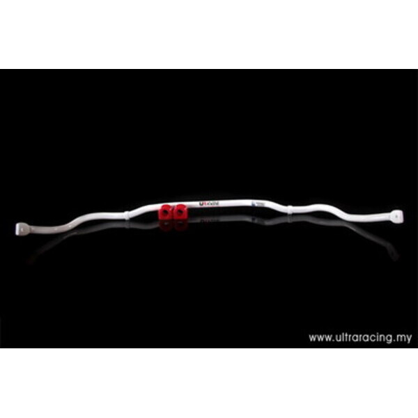 Fiat Grande Punto 8V 1.4 06+ UltraRacing Front Sway Bar 21mm