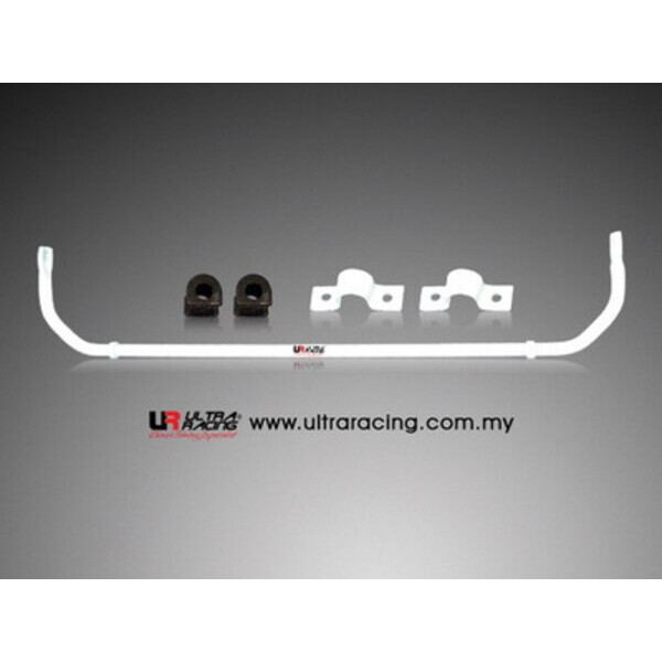Mazda MX5 NC 06+ UltraRacing Front Anti-Roll/Sway Bar 23mm