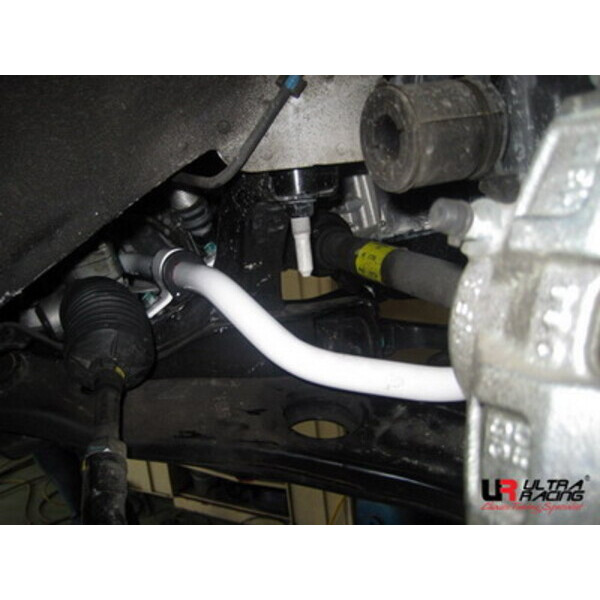 Hyundai Sonata 11+ YF Ultra-R Front Anti-Roll/Sway Bar 24mm
