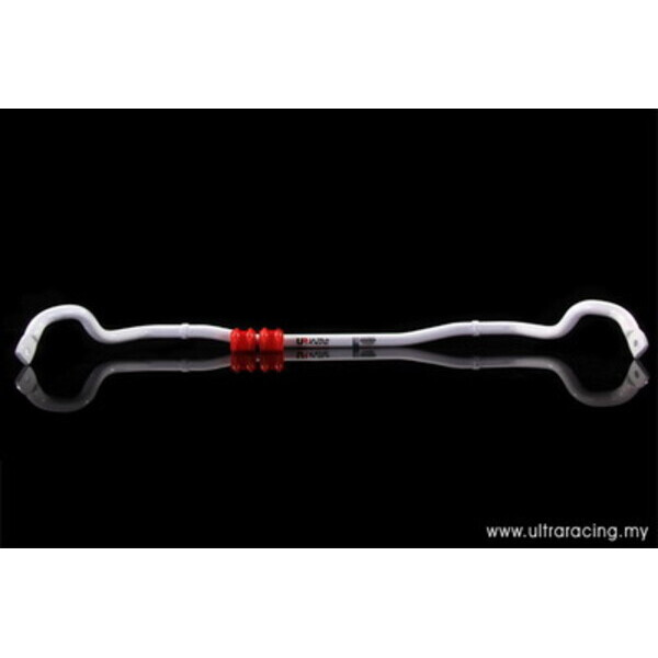 Hyundai Genesis 08+ 2.0T UltraRacing Front Sway Bar 27mm