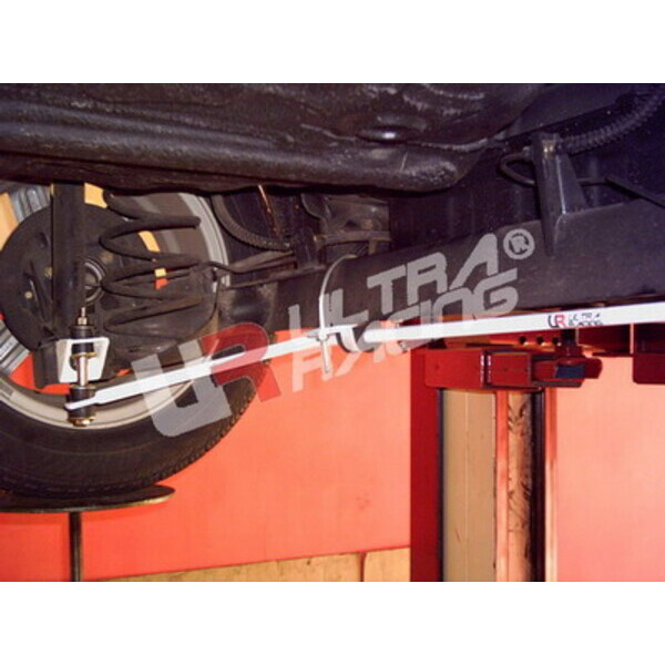 Hyundai Getz UltraRacing Rear Anti-Roll/Sway Bar 16mm