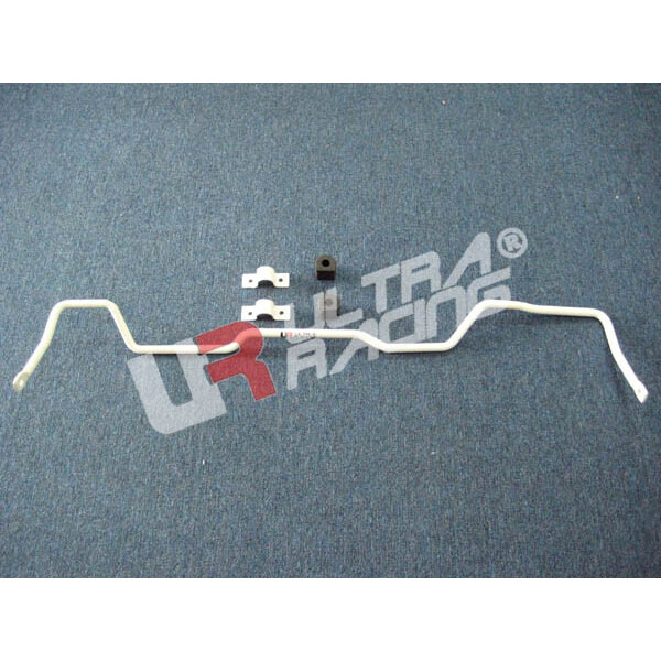 Kia Cerato UltraRacing Rear Anti-Roll/Sway Bar 16mm