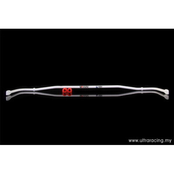 Alfa Romeo 147 UltraRacing Rear Anti-Roll/Sway Bar 18mm