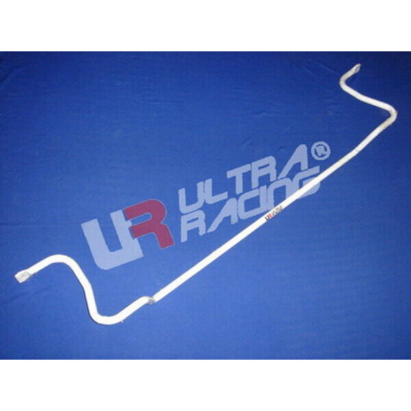 Hyundai Accent 94-00 UltraRacing Rear Sway Bar 19mm