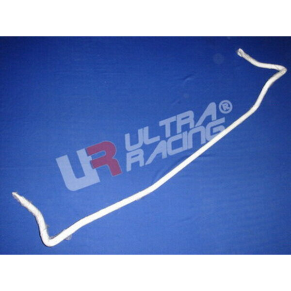 Hyundai Matrix UltraRacing Rear Anti-Roll/Sway Bar 19mm