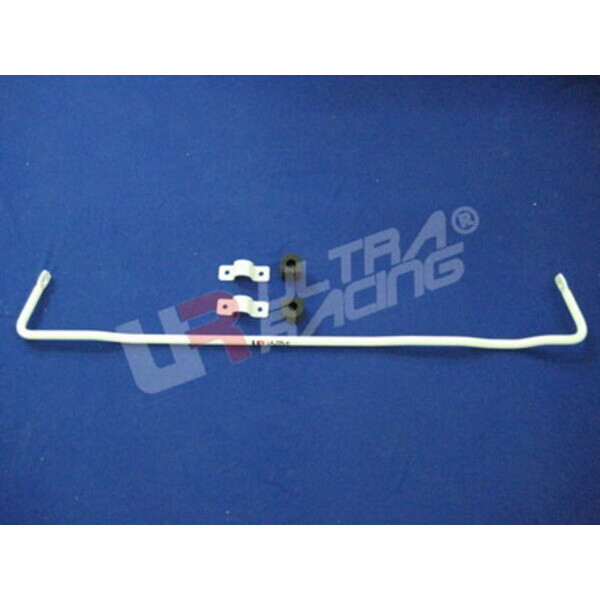 Mitsubishi Lancer 02-07 CS2/3/5 Ultra-R Rear Sway Bar 19mm