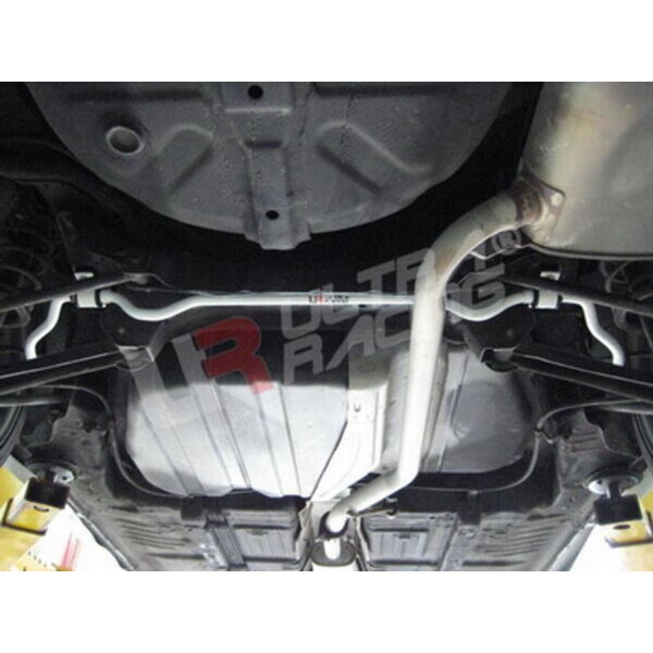 Hyundai Sonata EF 01-05/Kia Magentis 05+ UR R. Sway Bar 19mm