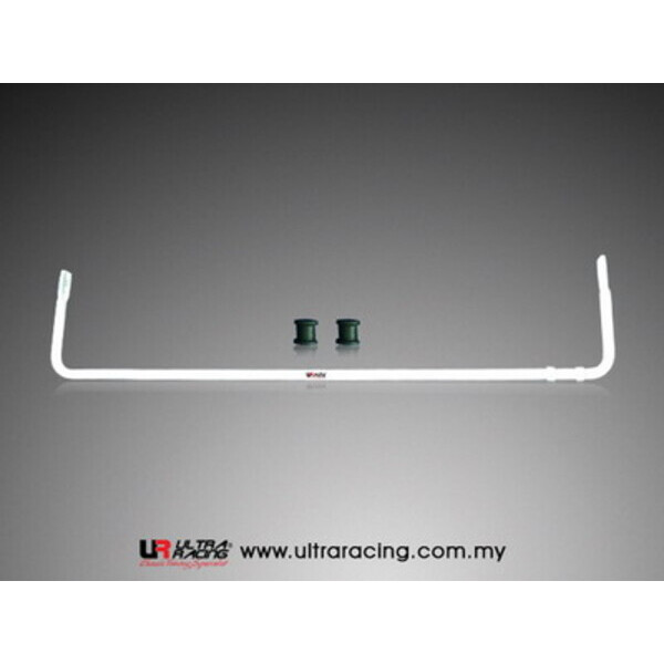 Alfa Romeo 156 UltraRacing Rear Anti-Roll/Sway Bar 19mm