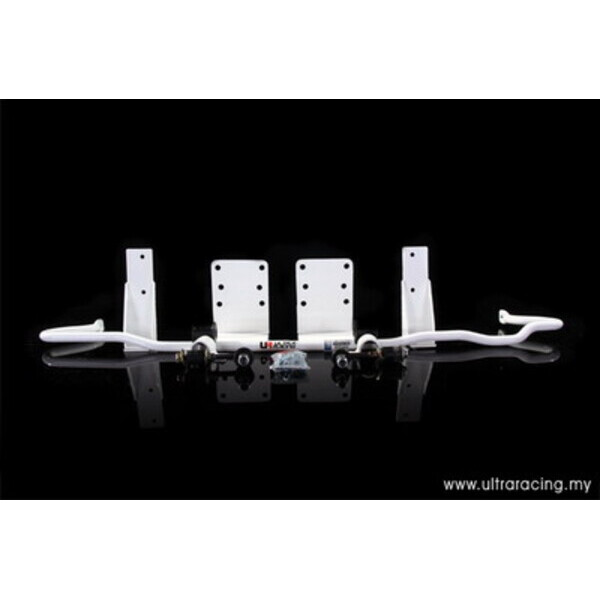 Chery A5 06+ UltraRacing Rear Anti-Roll/Sway Bar 19mm