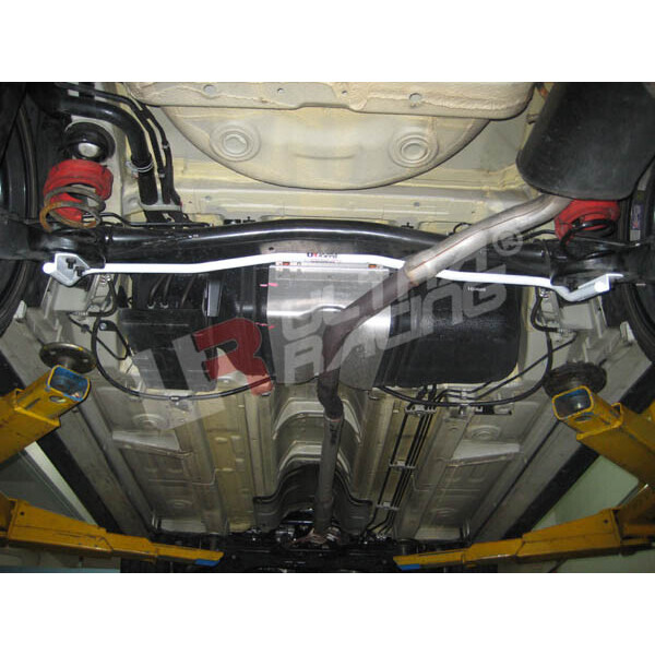 Suzuki SX4 HB/Sedan UltraRacing Rear Anti-Roll/Sway Bar 20mm