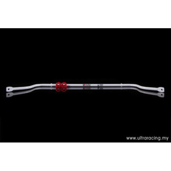 Alfa Romeo Spider GTV UltraRacing Rear Sway Bar 20mm