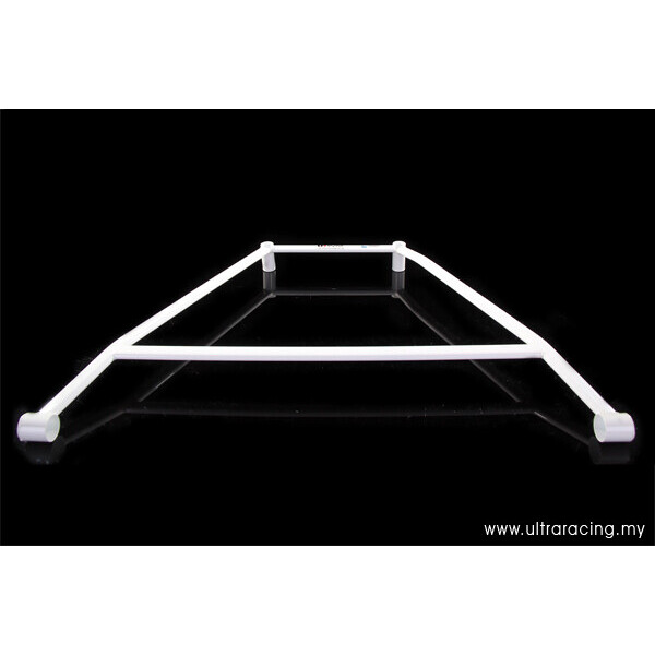 Ultra-R 4-Point Rear Brace