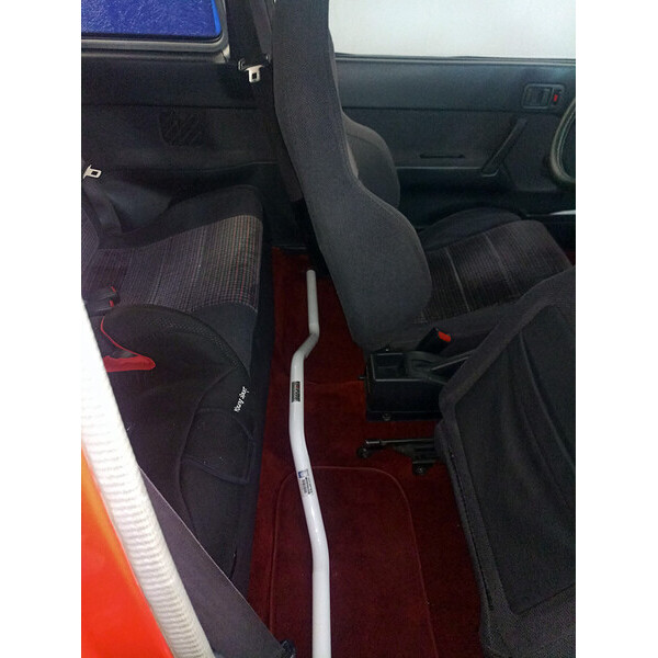 UltraRacing 2-Point Room Bar