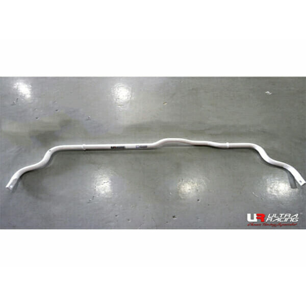 Hyundai Sonata (LF) 2.0/2.4 2WD 15+ UltraRacing Front Sway Bar 23mm