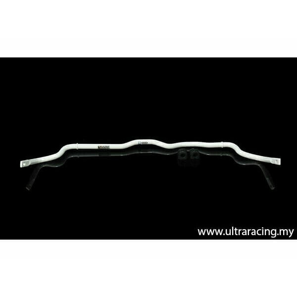 Hyundai I30 (GD) 1.6D 2WD 11-17 UltraRacing Front Sway Bar 25mm