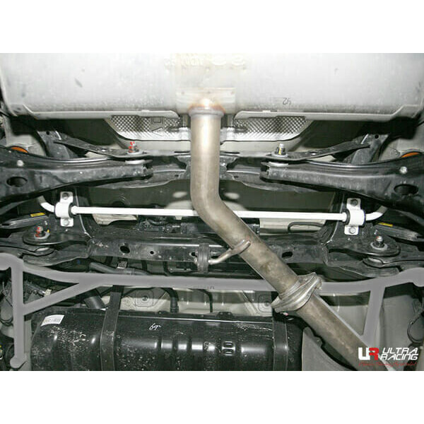 Hyundai Avante/Elantra Sport (AD) 1.6 2WD 16+ UltraRacing Rear Sway Bar 16mm