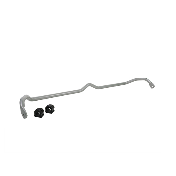 BAF13 – FRONT SWAY BAR – 22MM NON ADJUSTABLE