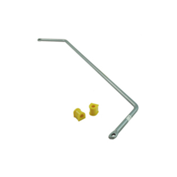 BFR30 – REAR SWAY BAR – 16MM NON ADJUSTABLE