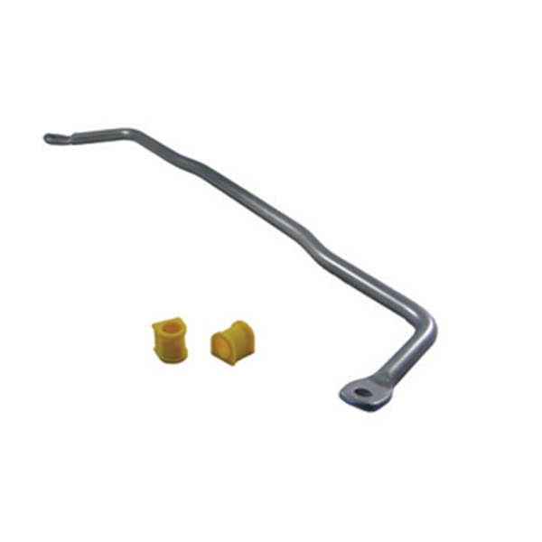 BFR46X – REAR SWAY BAR – 22MM NON ADJUSTABLE