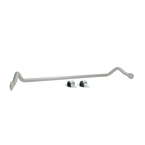 BHF48 – FRONT SWAY BAR – 30MM NON ADJUSTABLE
