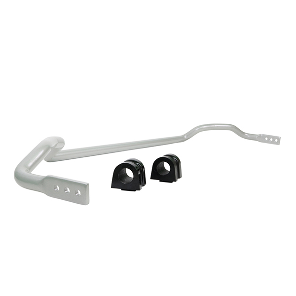 BHF78Z – FRONT SWAY BAR – 26MM 3 POINT ADJUSTABLE