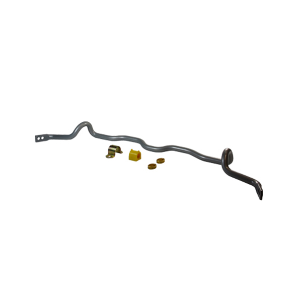 BHF90XZ – FRONT SWAY BAR – 26MM 2 POINT ADJUSTABLE