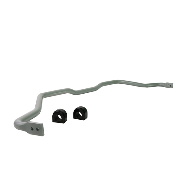 BHF97Z – FRONT SWAY BAR – 27MM 2 POINT ADJUSTABLE